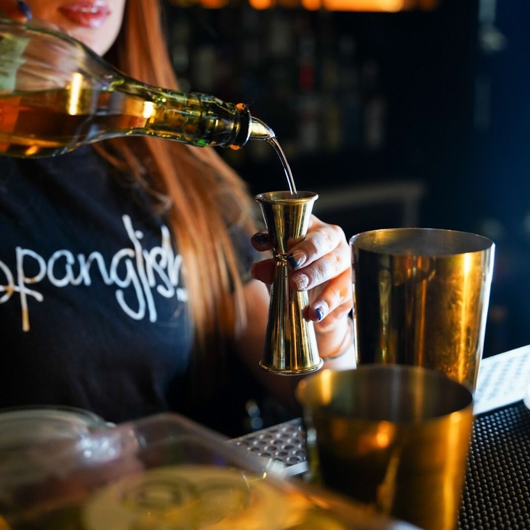 Spanglish NYC Astoria 4
