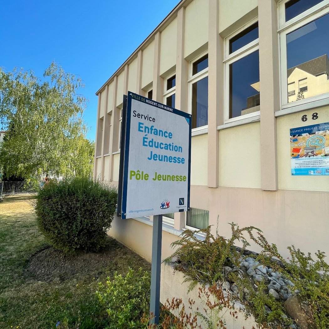 Youth Center 3