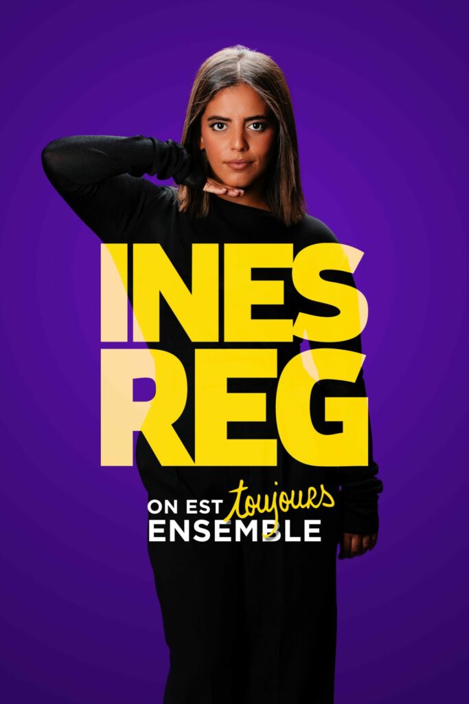Inès Reg 1