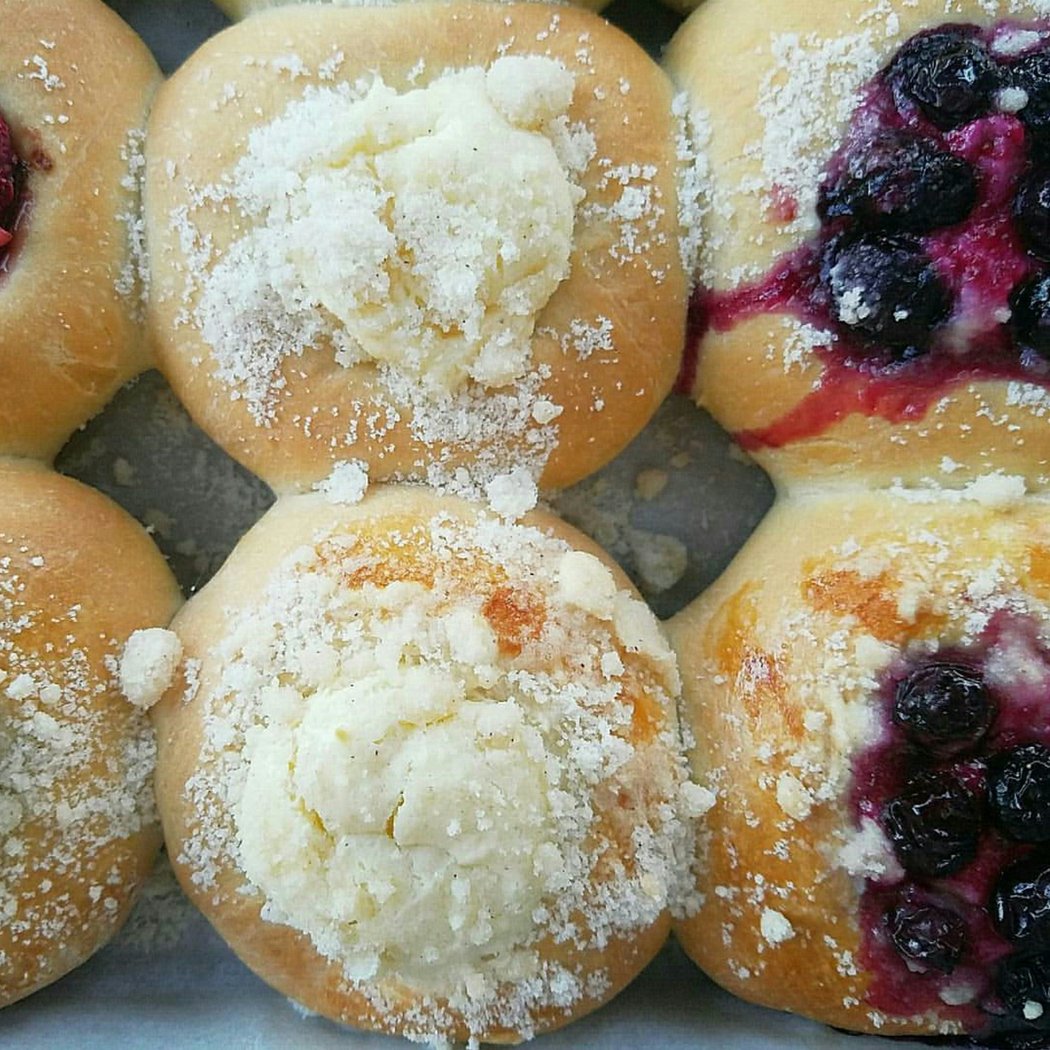 Kings Kolache 3