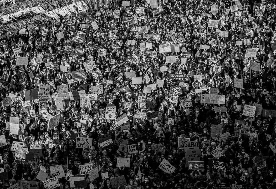 Tout savoir sur le syndicalisme 1