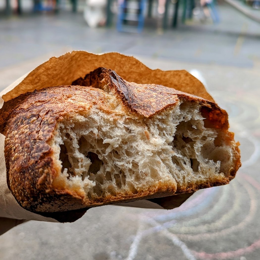 She Wolf Bakery 3