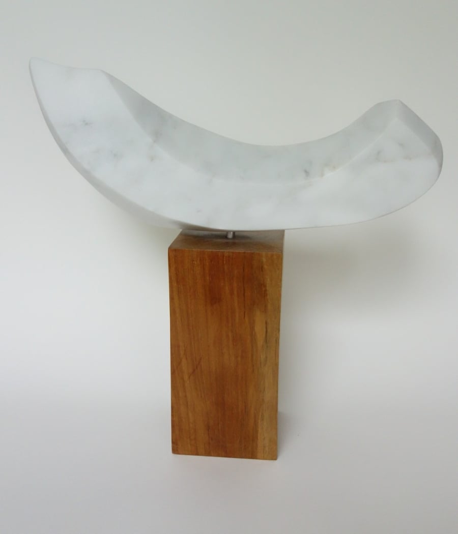 Pierres Premières 1