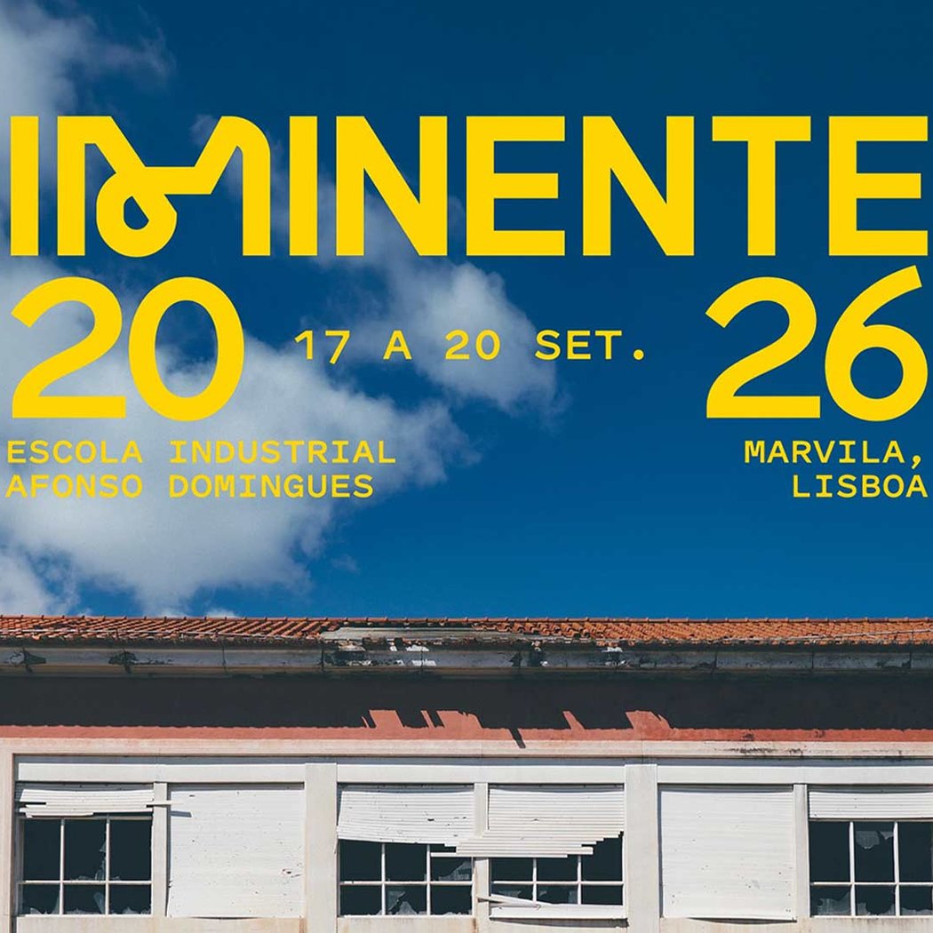 Festival Iminente 1