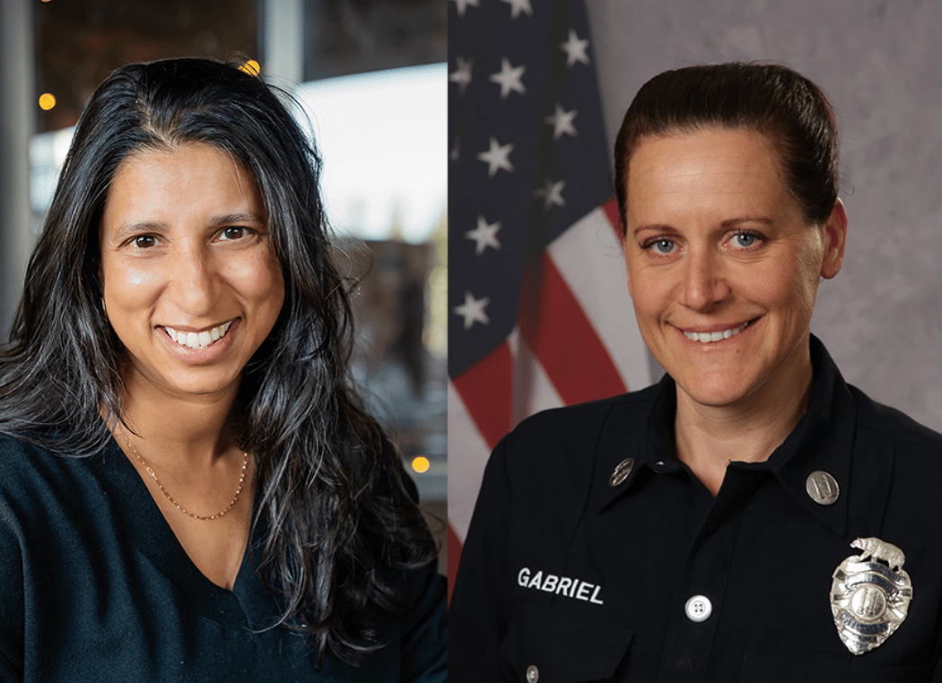 California Firefighter Cancer Research Study 1