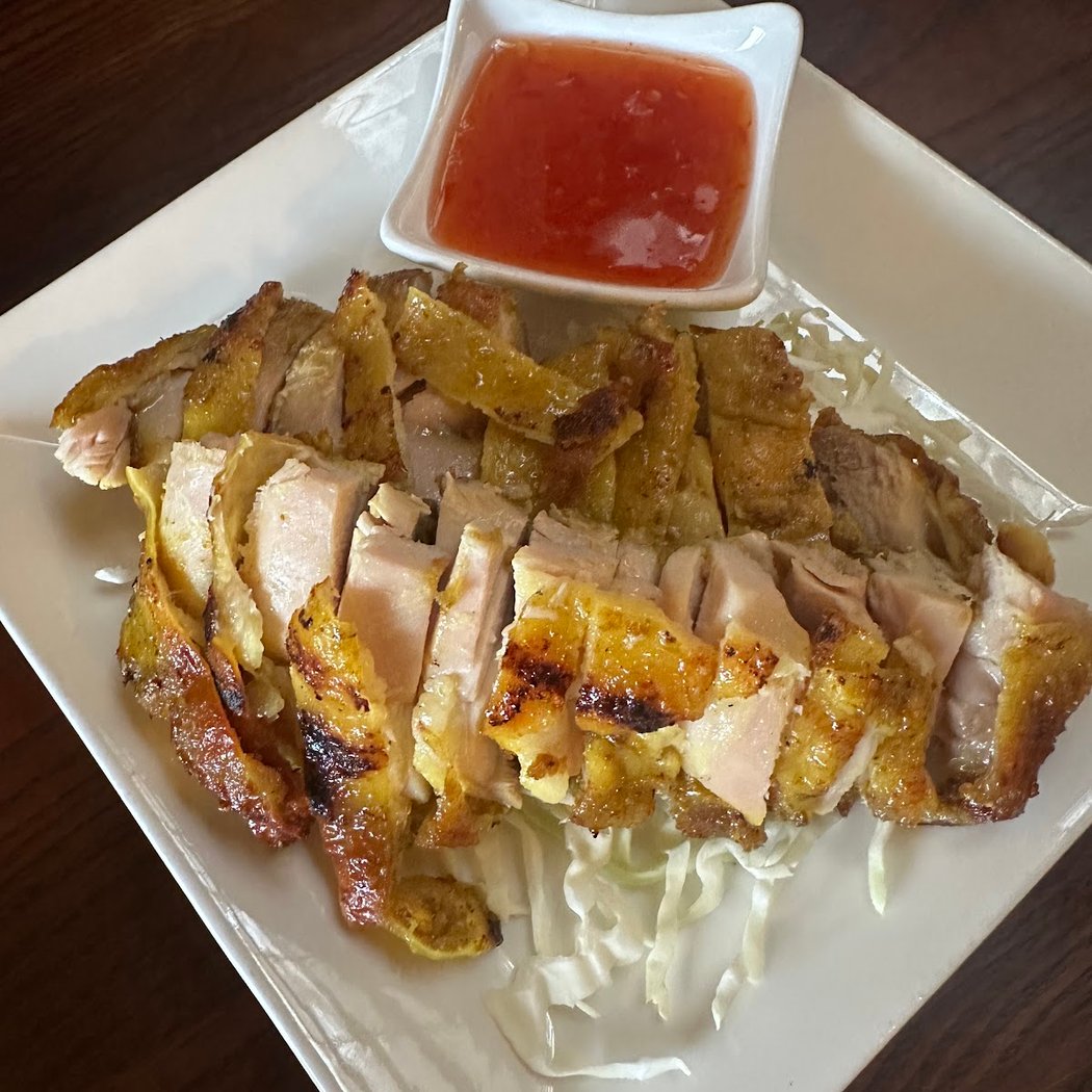 Simple Thai 3