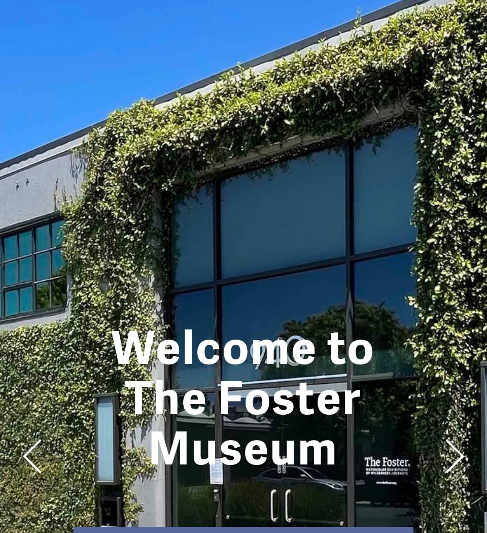 History — The Foster Museum 5