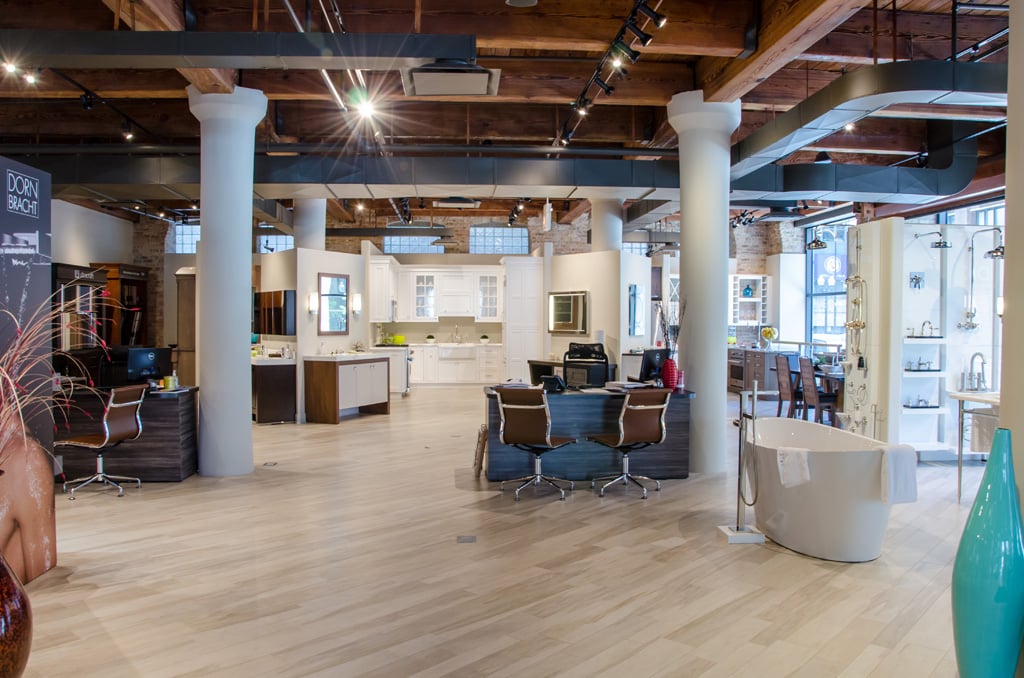 Epic Interiors featuring Pamela Staker, Lucy Slivinski, and Salvador Dominguez 3