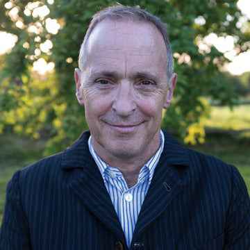 David Sedaris at Berkeley Rep 2