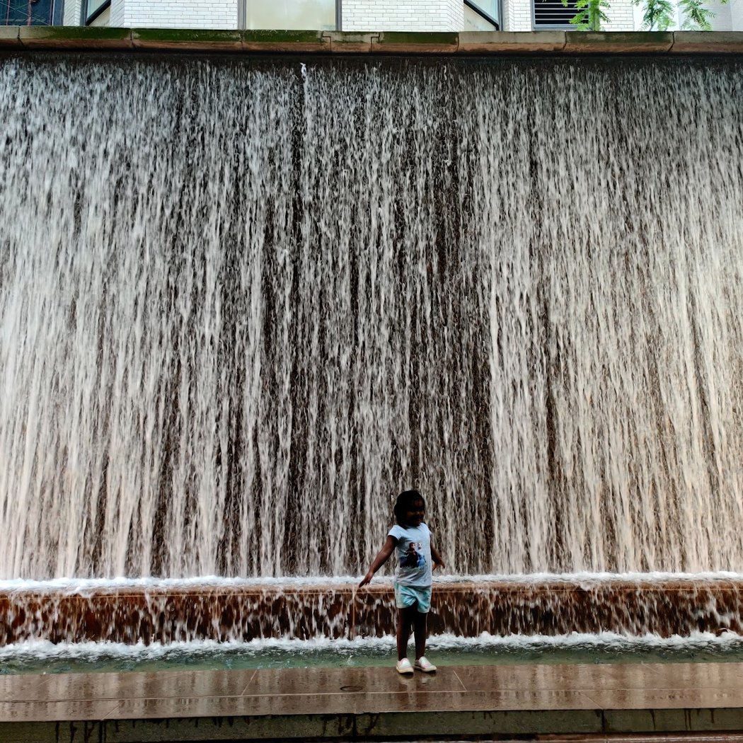Paley Park 1