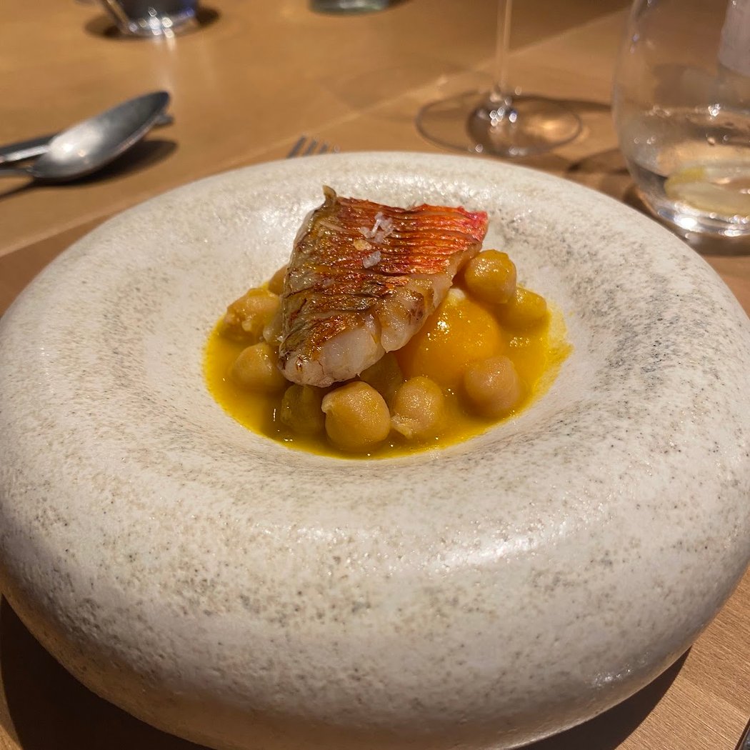 Sarau Barcelona 1