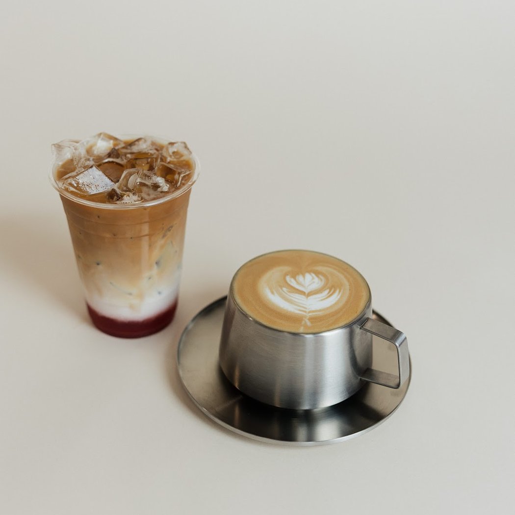 JuJu's Coffee