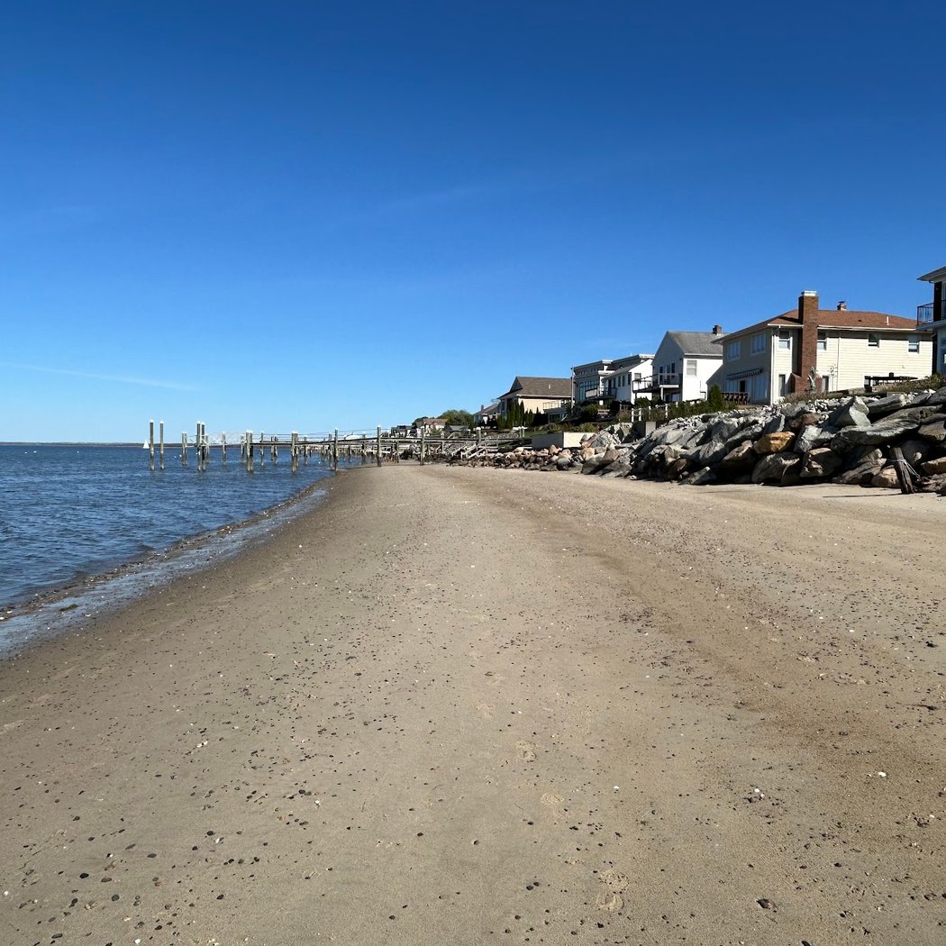 Sandy Point Beach 3