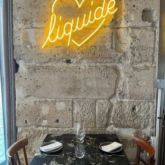 Liquide 2