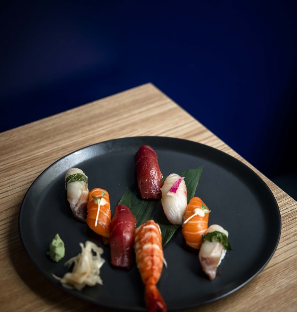 AO Izakaya 2