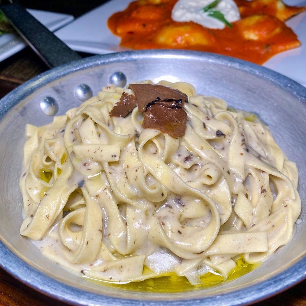 Maestro Pasta 1