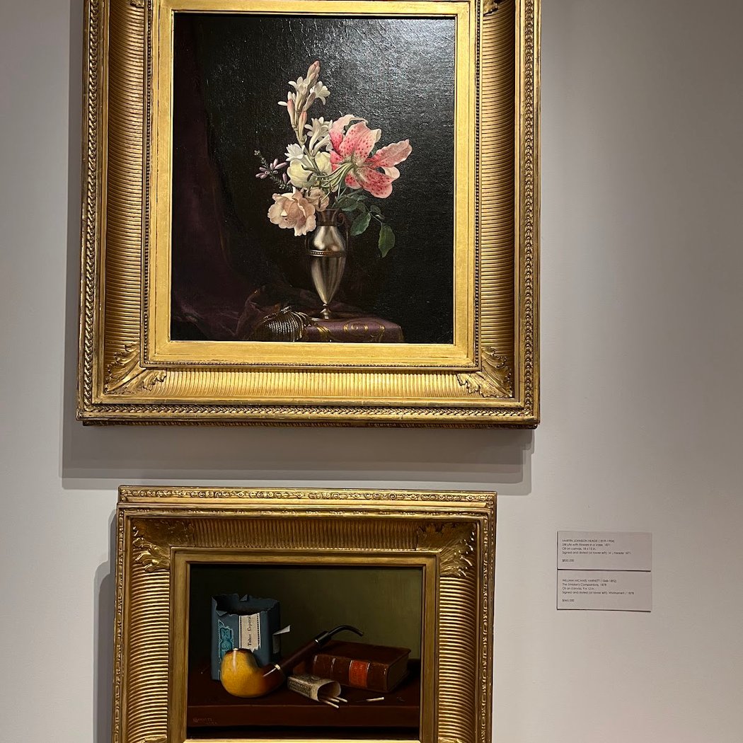 The World of Duncan Phyfe - The Arts of New York, 1800-1847 3