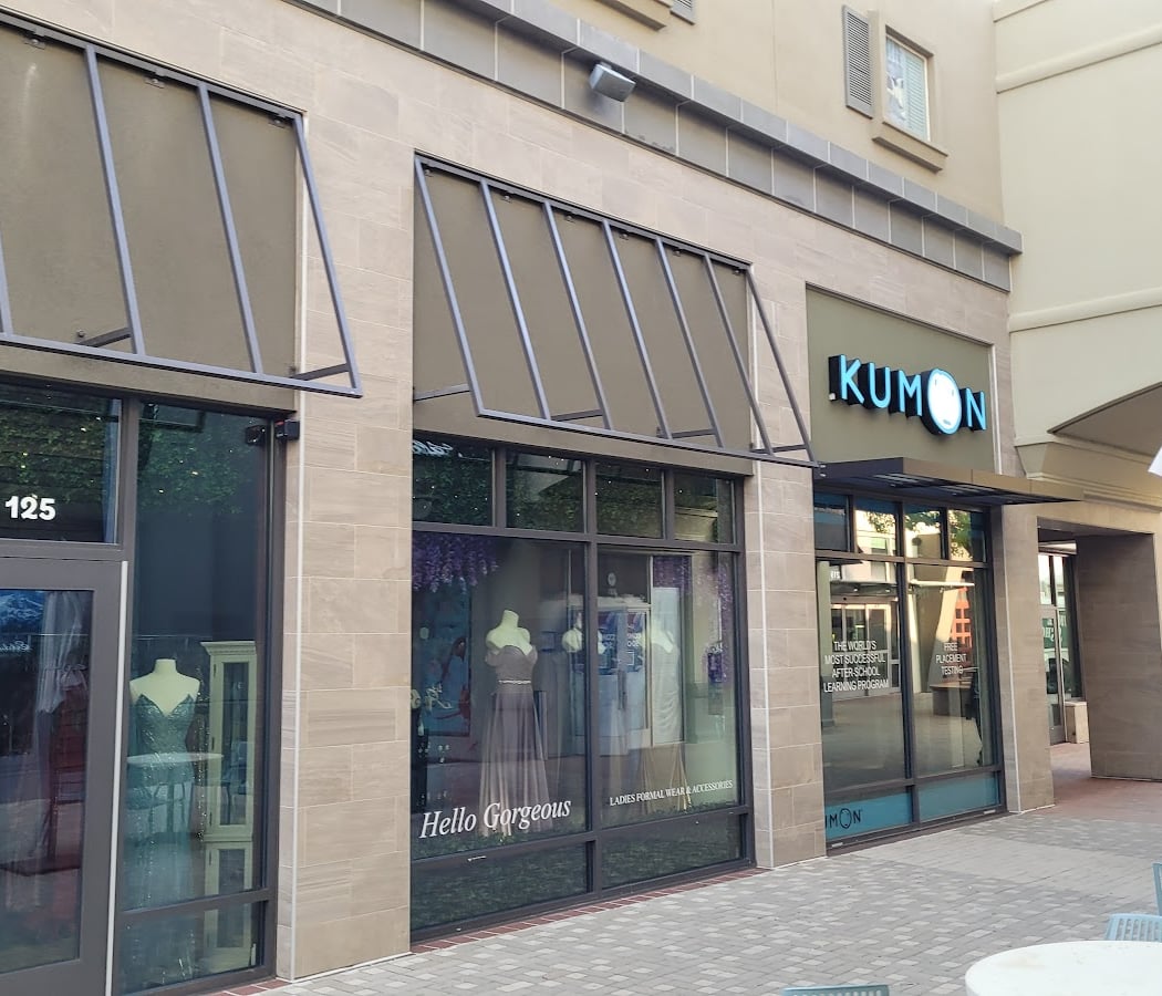 Kumon Math and Reading Center of Corte Madera 2