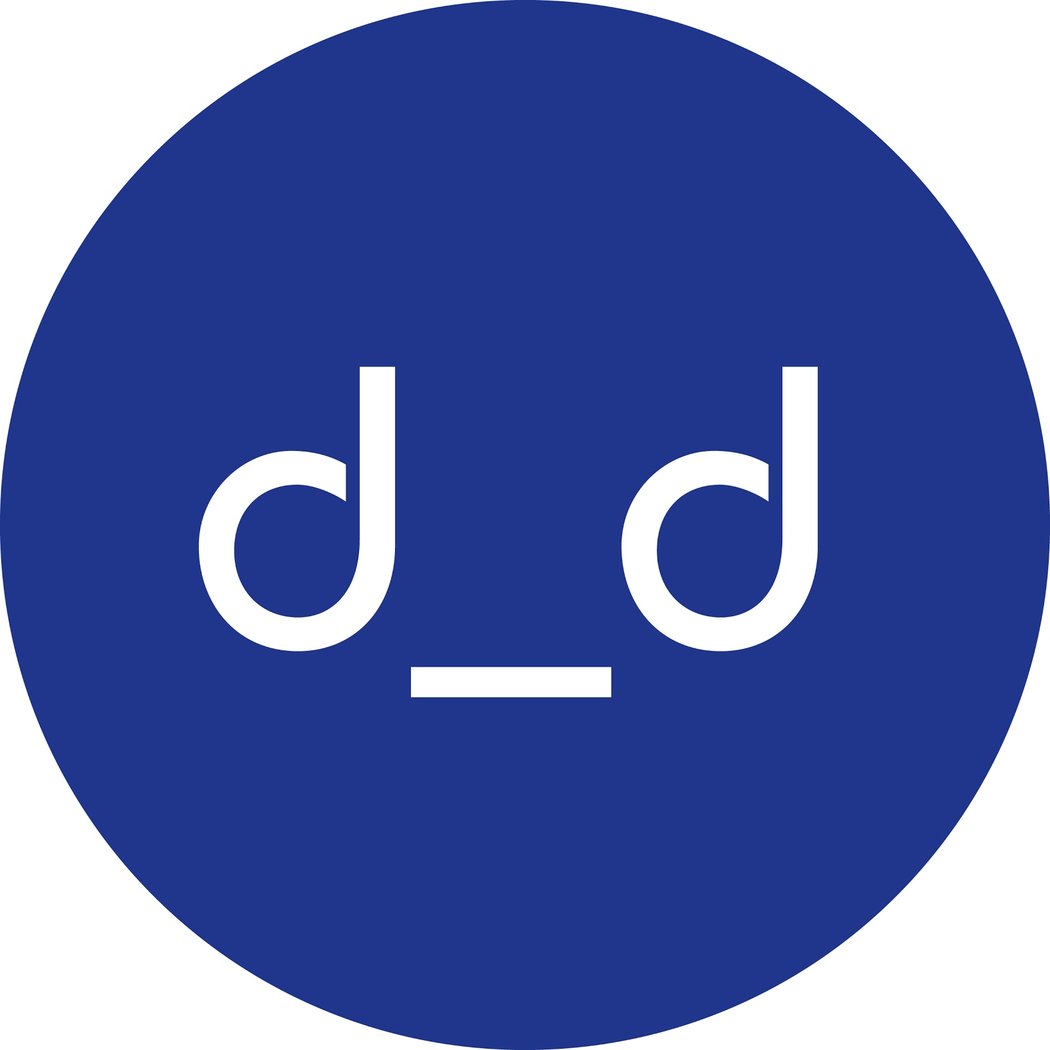 Donoughe Design 1
