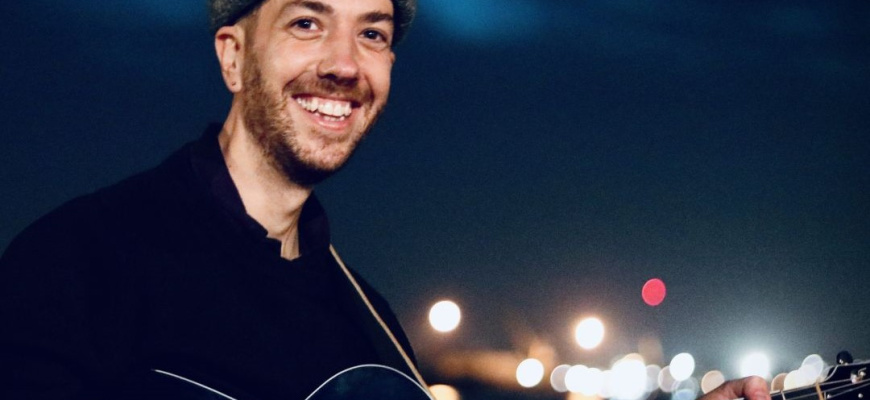 Alex Grenier Trio - Jazz en phase 2