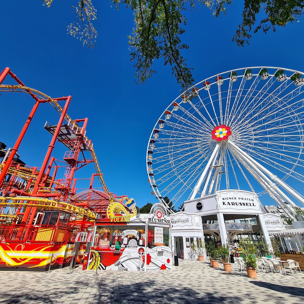 Prater 1