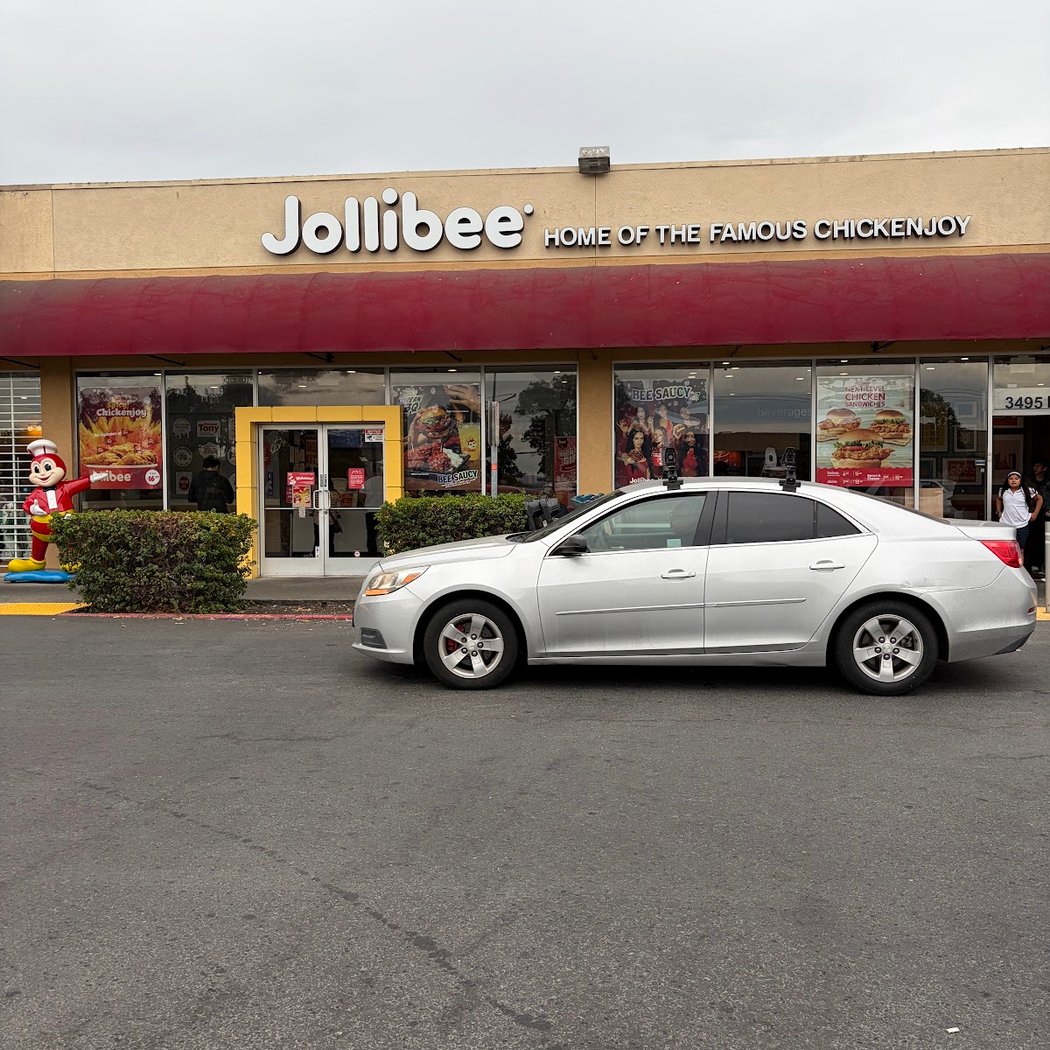 Jollibee 2