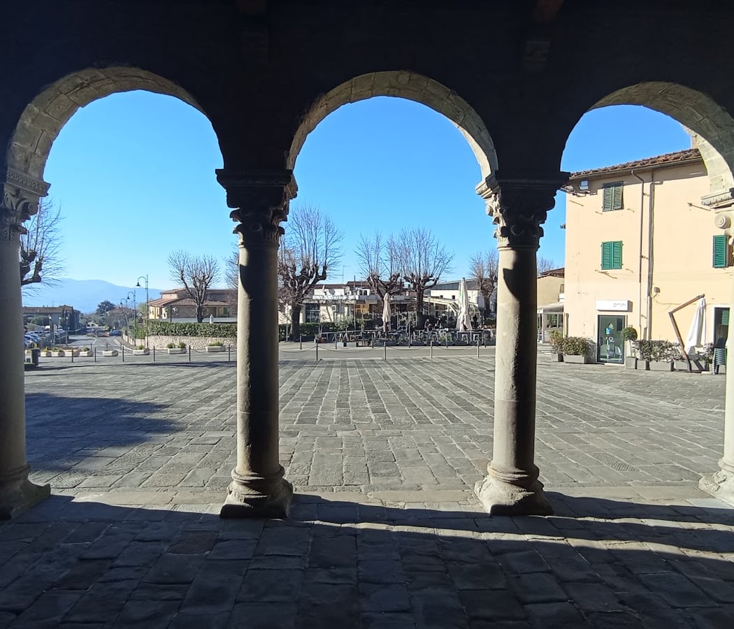 Gran Canaio 3