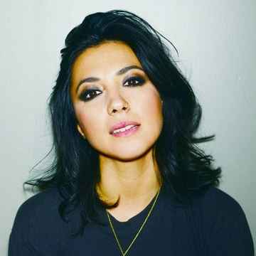 Michelle Branch Concert 1