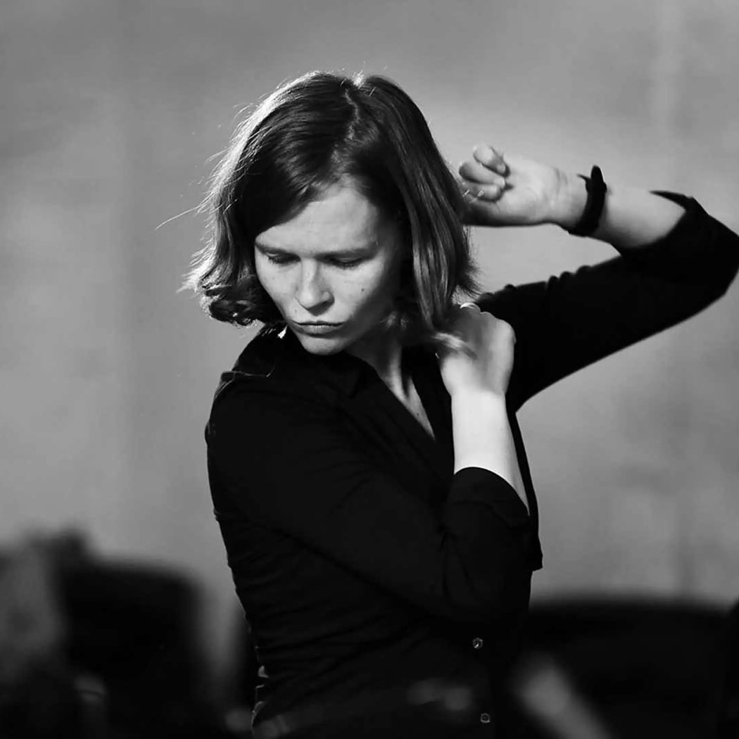 Tournée de l'Orchestre Philharmonique en Suisse, Autriche, Allemagne 1