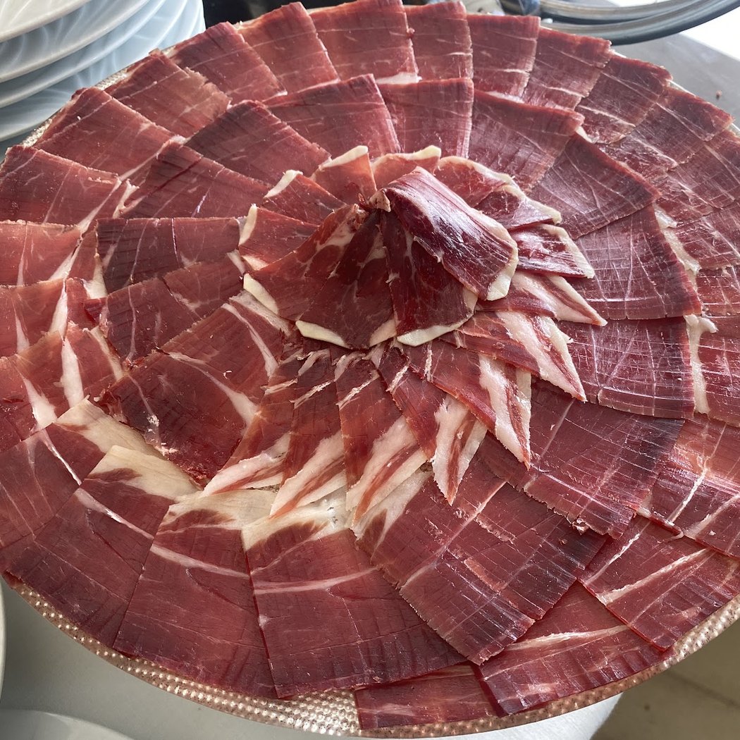 Abaceria LIO 3