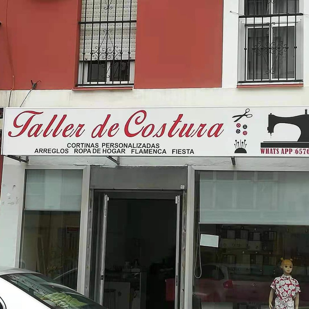 taller de costura 2