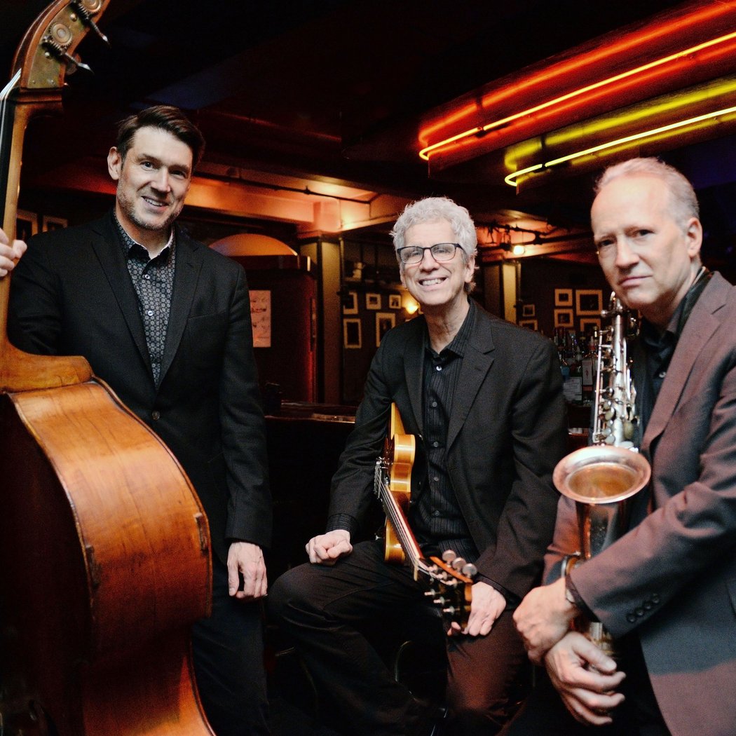 Allison, Cardenas & Nash 1