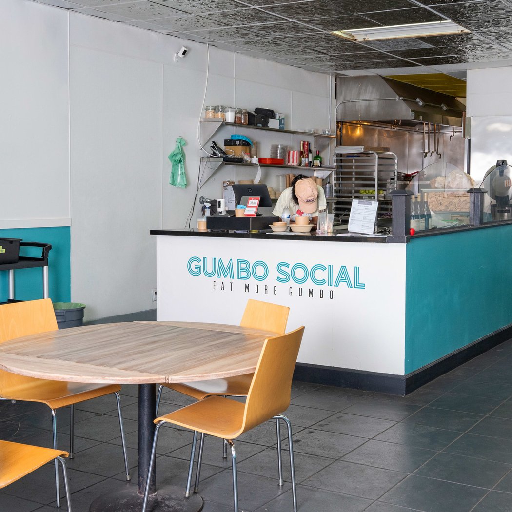 Gumbo Social 3