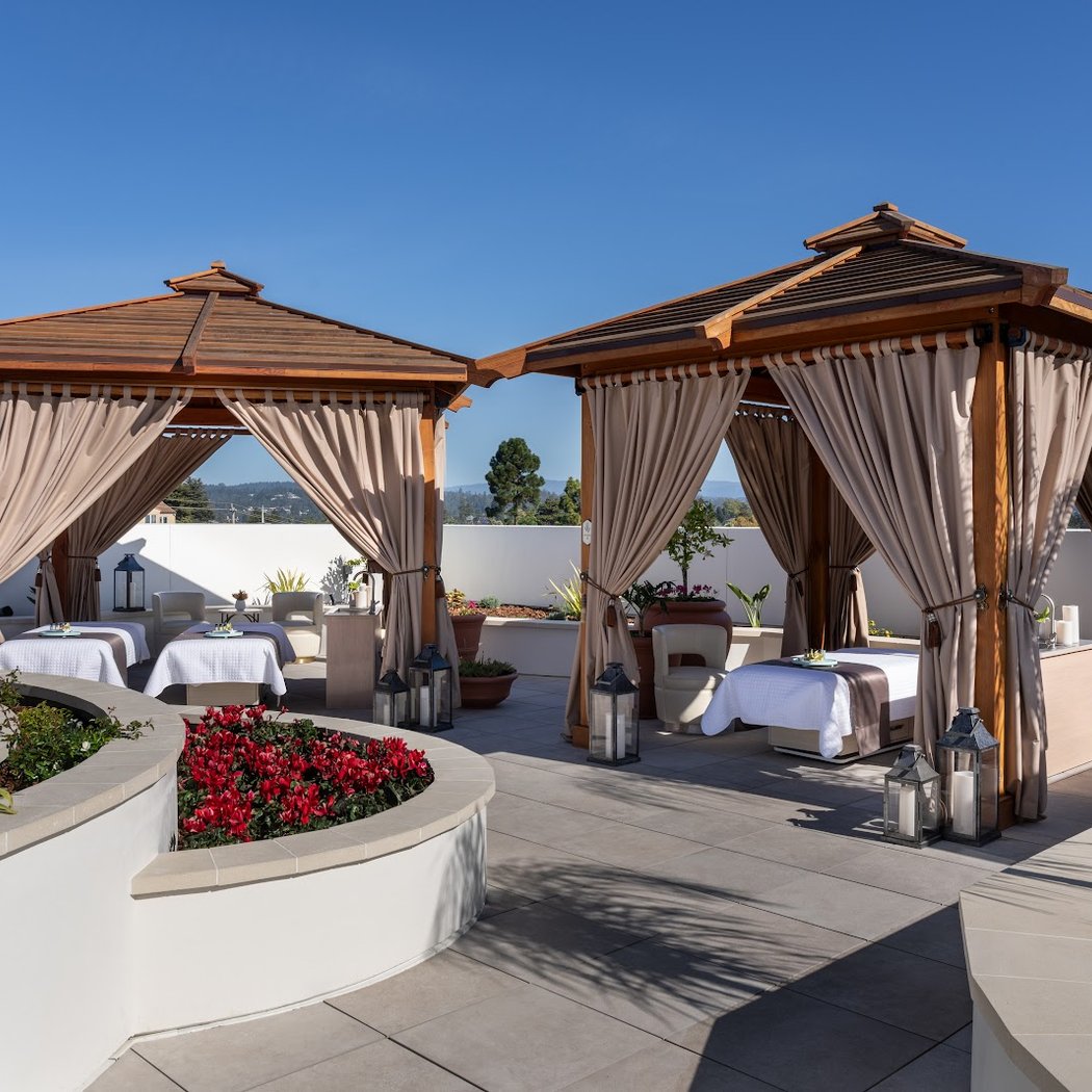 La Bahia Hotel & Spa 2