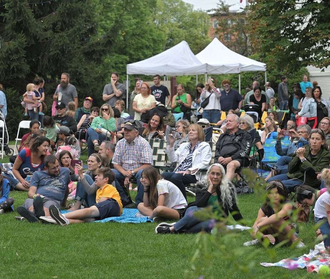 Irish Fest 4