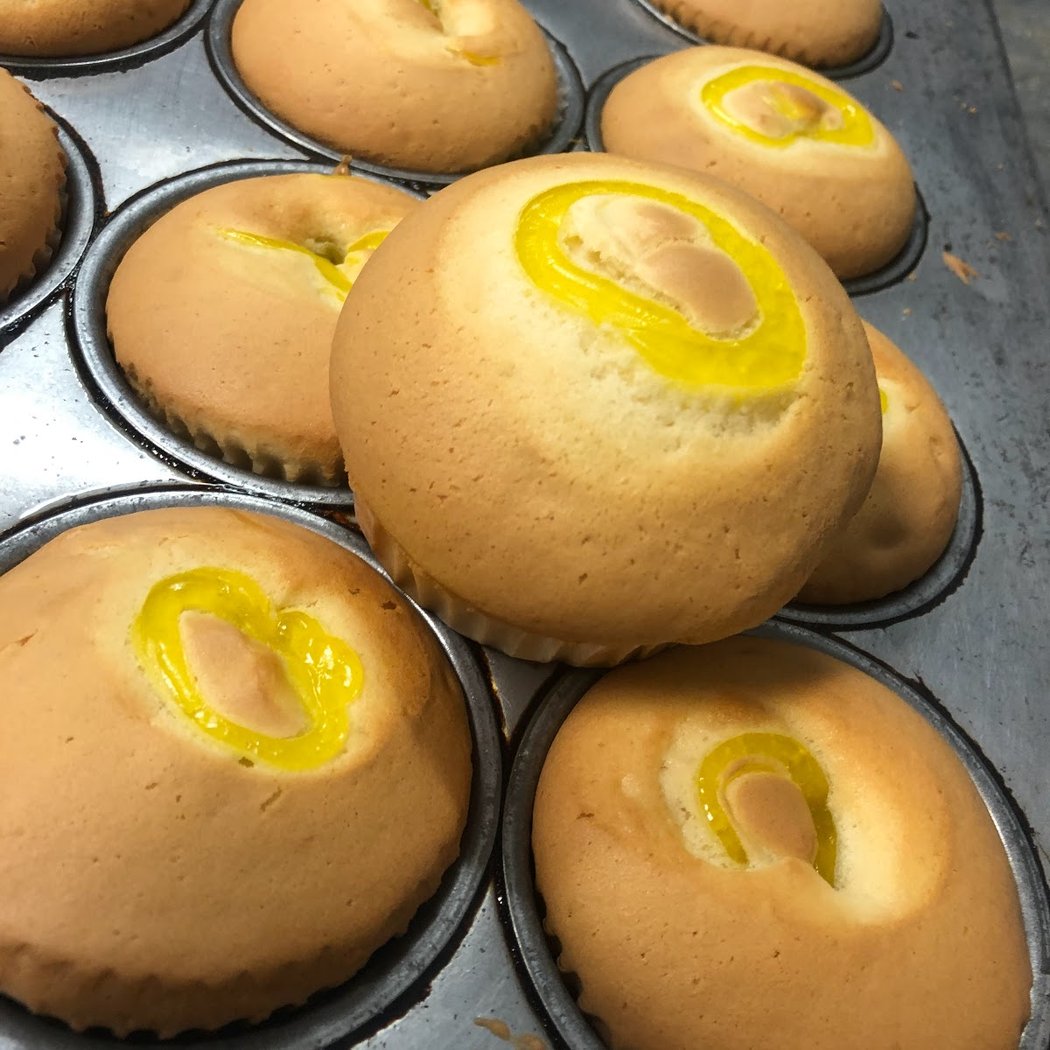 RicoPan LatinPastries 3