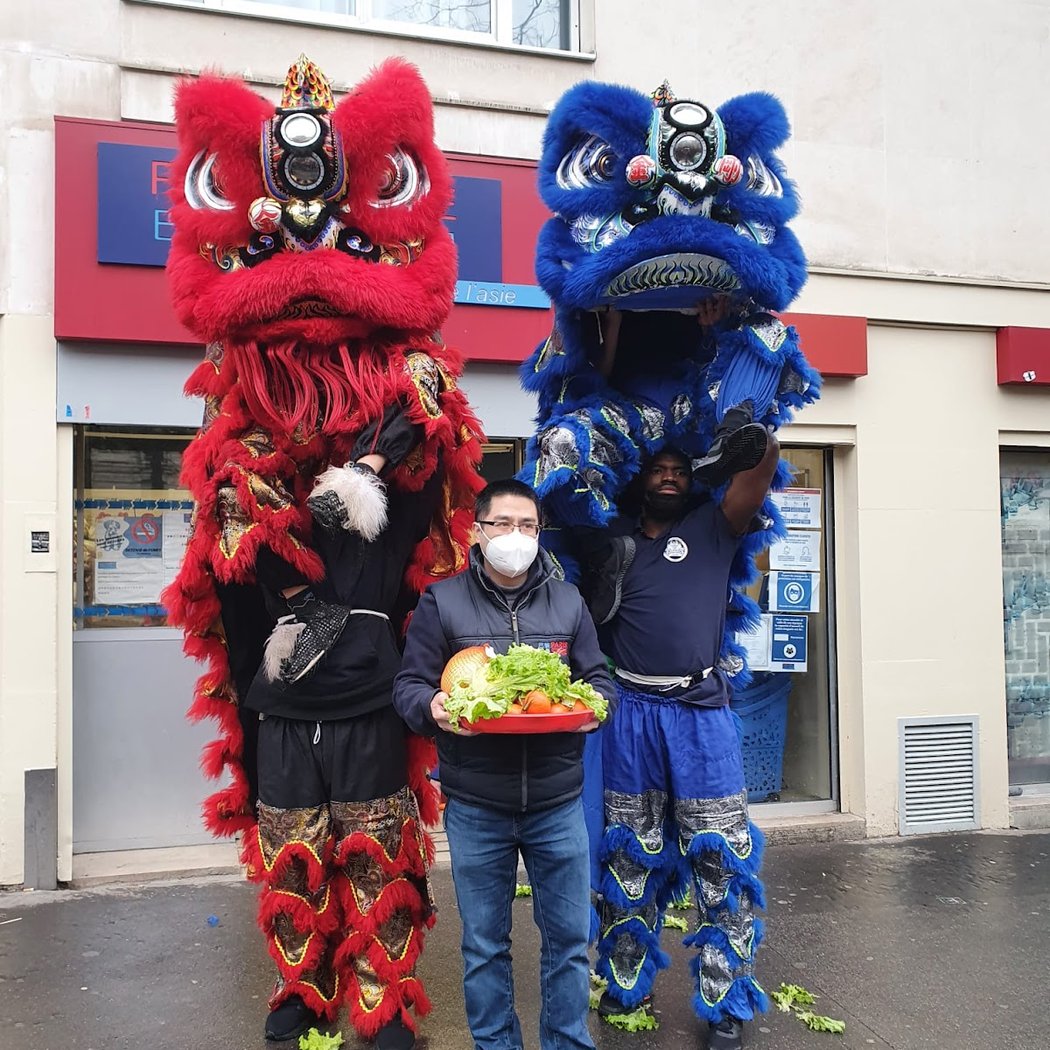 Paris Store 19e 3