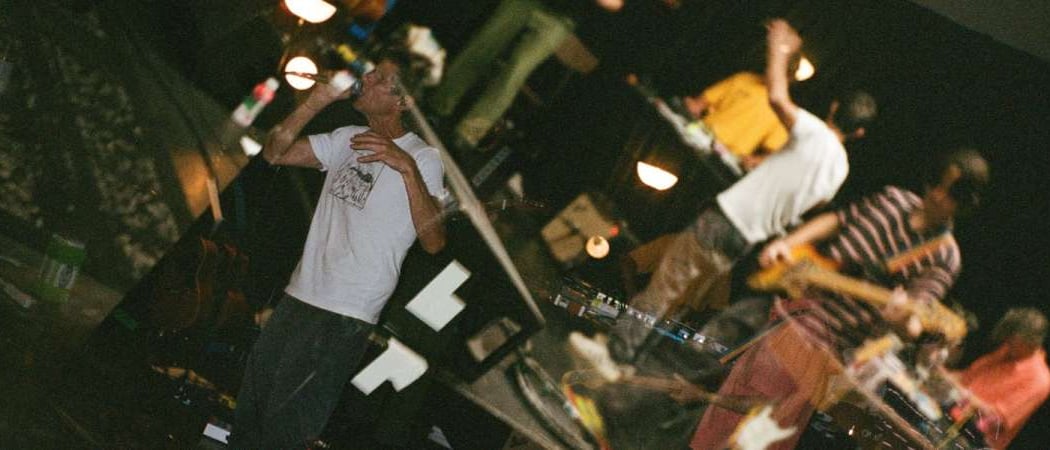 Mike D 5 D 3