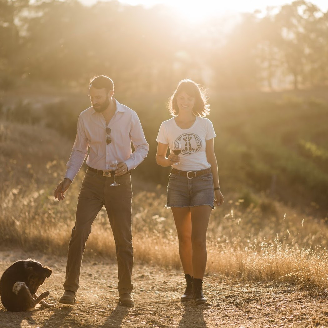 Sutro Wine Co. 2