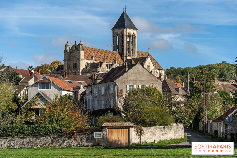 Vétheuil 4