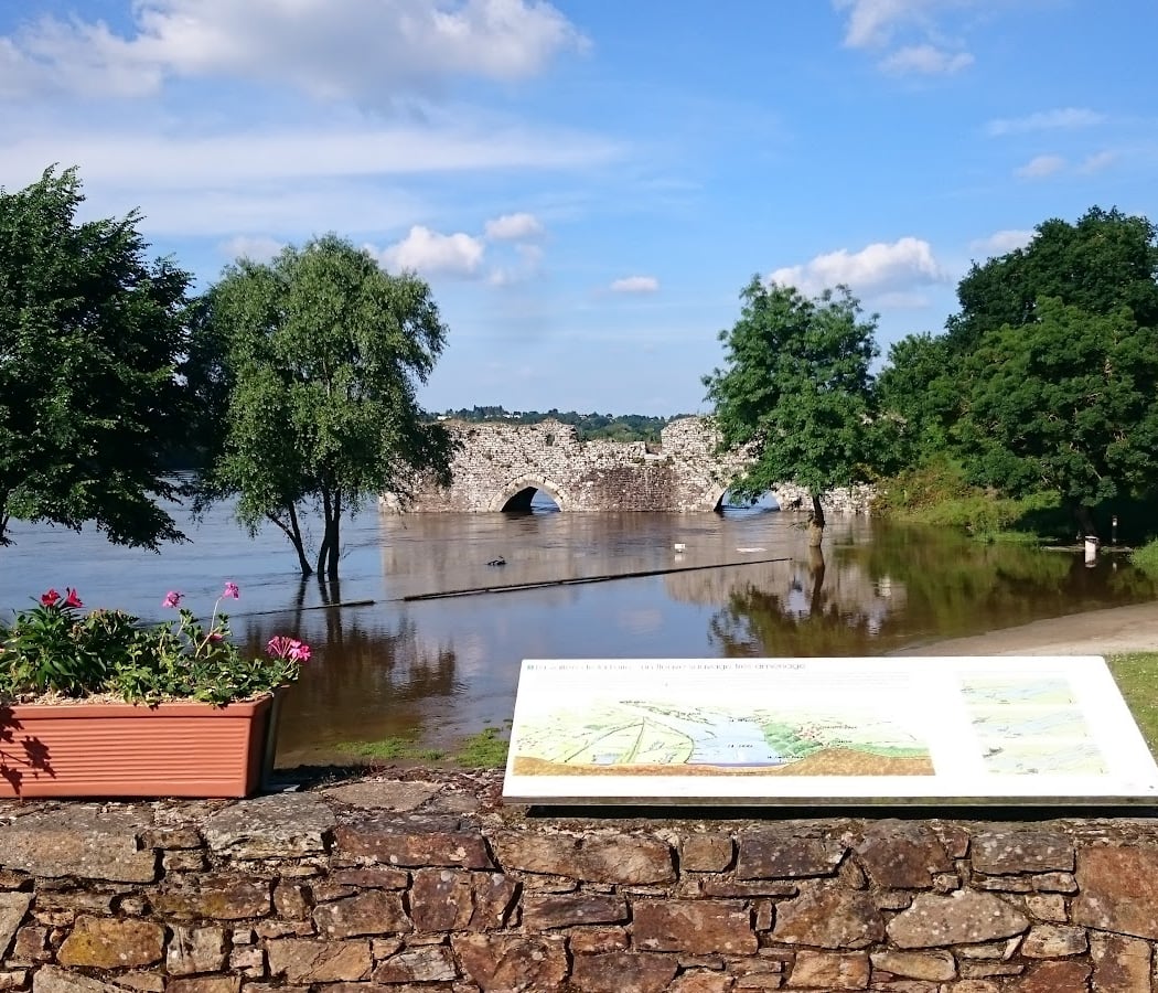 Le Champalud 3