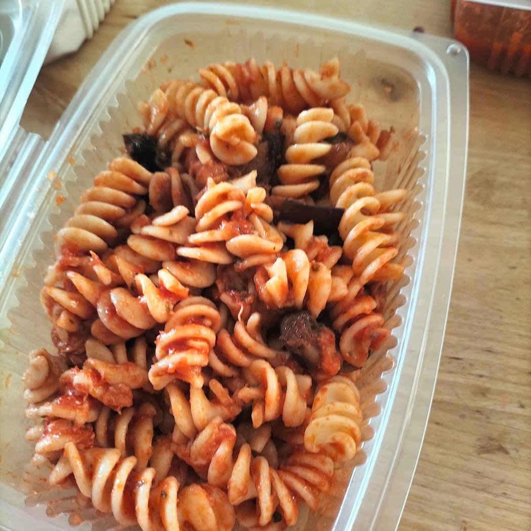 Da Fatto 2