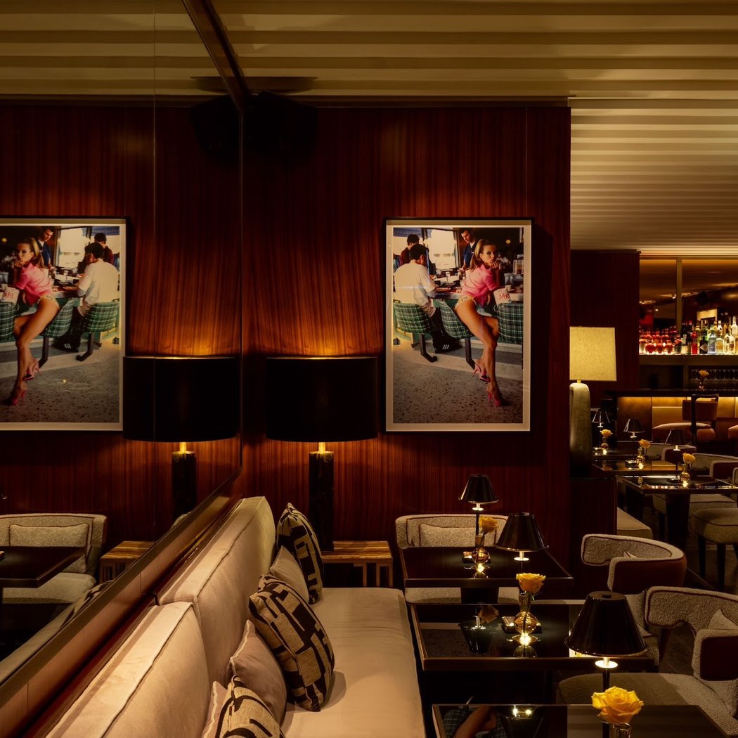Casa Tua New York 5