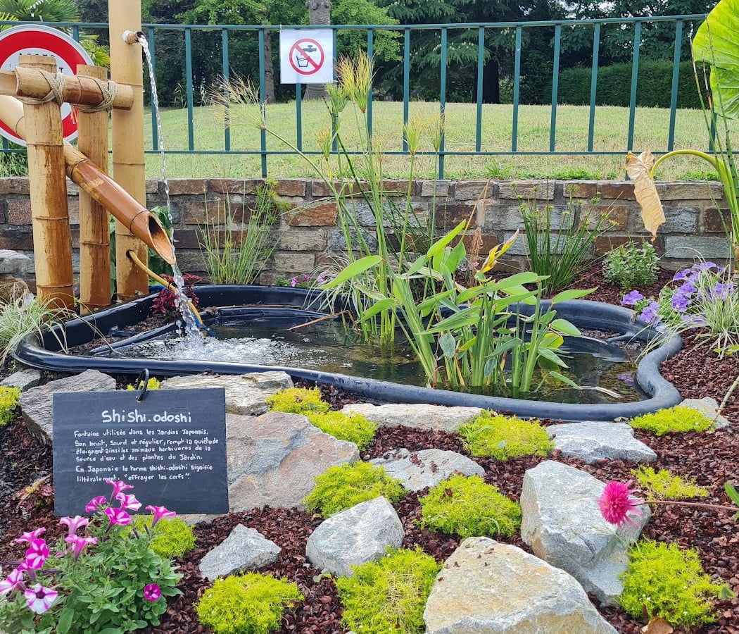 Brev' de Jardin 1