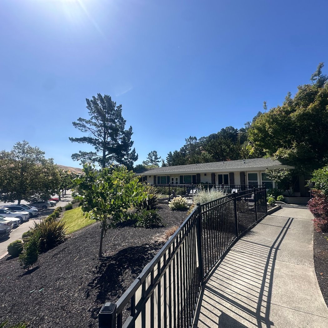 Moraga Post Acute 2