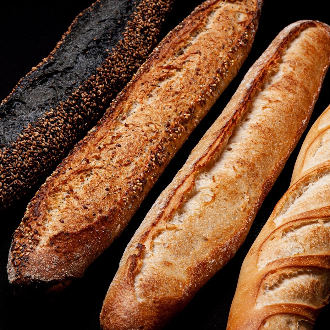 Atelier Guinot Baker 3
