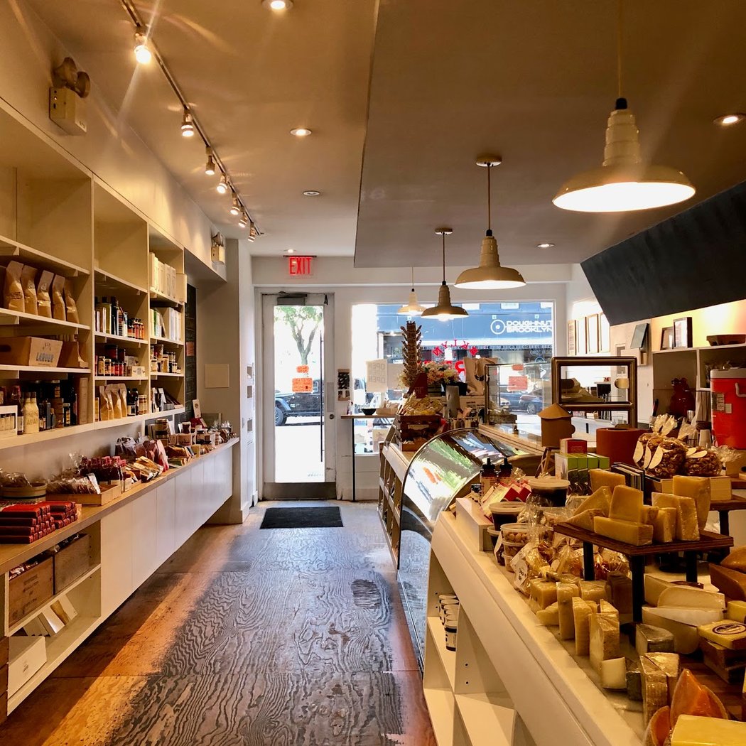 BKLYN Larder 3