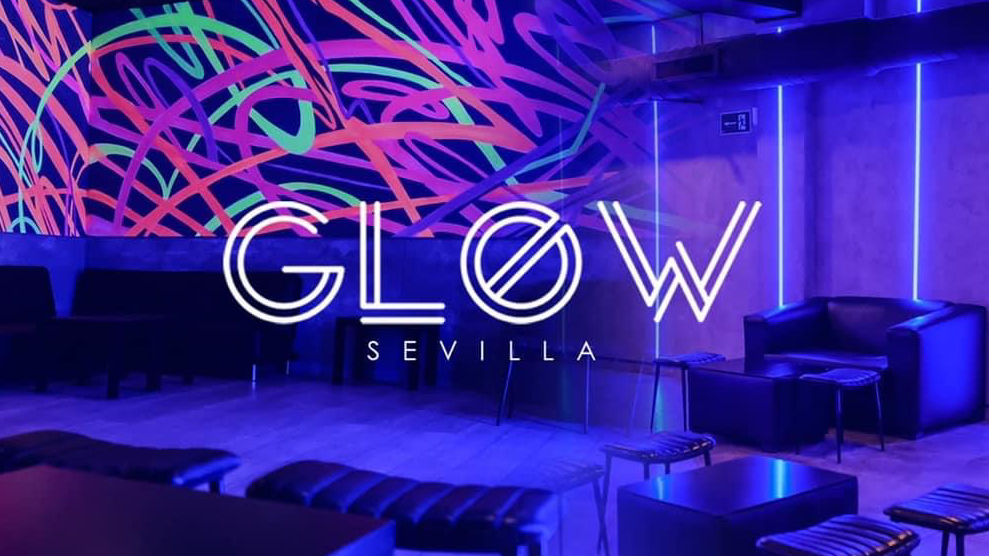Pub Glow 2