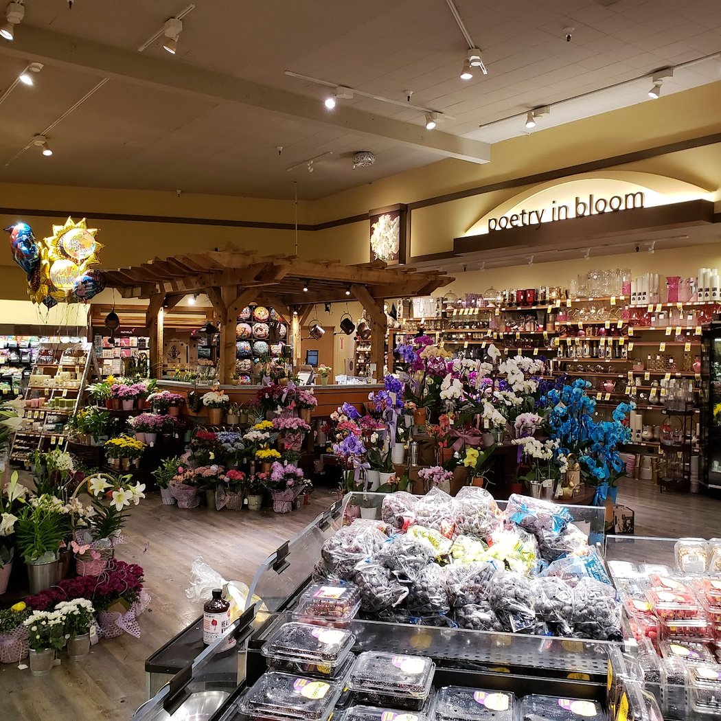Safeway 1