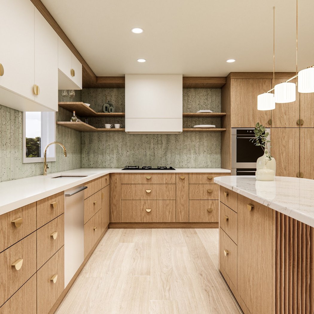 CA Permits & Design 2